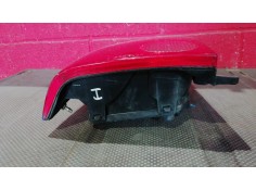 Recambio de piloto trasero izquierdo para volkswagen lupo (6x1/6e1)  | 0.98 - 0.05  | 0.98 - 0.05 referencia OEM IAM    2