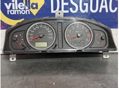 Recambio de cuadro instrumentos para nissan almera (n16/e)  | 0.00 - 0.06  | 0.00 - 0.06 referencia OEM IAM BN905  