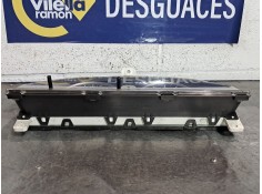 Recambio de cuadro instrumentos para nissan almera (n16/e)  | 0.00 - 0.06  | 0.00 - 0.06 referencia OEM IAM BN905   2