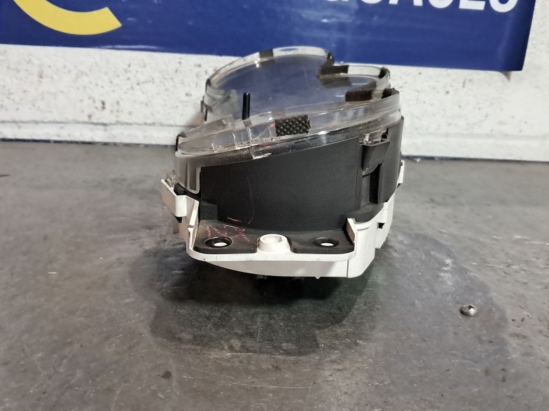 Recambio de cuadro instrumentos para hyundai coupe (j2) 1.6 16v referencia OEM IAM 19980722 G04 9400327100