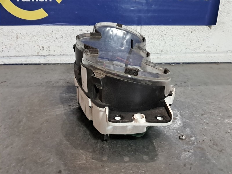 Recambio de cuadro instrumentos para hyundai coupe (j2) 1.6 16v referencia OEM IAM 19980722 G04 9400327100