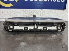 Recambio de cuadro instrumentos para renault clio iii authentique referencia OEM IAM 8200821001D   2