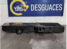 Recambio de cuadro instrumentos para renault scenic iii authentique referencia OEM IAM 248103583R   2