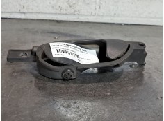 Recambio de maneta interior delantera derecha para citroen jumpy 2.0 hdi referencia OEM IAM    2