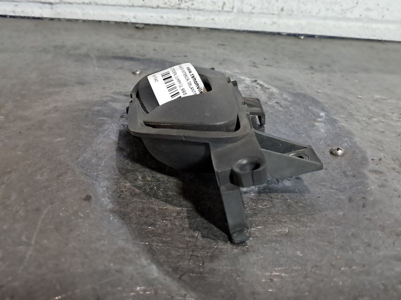 Recambio de maneta interior delantera derecha para citroen jumpy 2.0 hdi referencia OEM IAM   