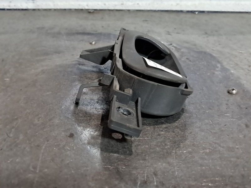 Recambio de maneta interior delantera derecha para citroen jumpy 2.0 hdi referencia OEM IAM   