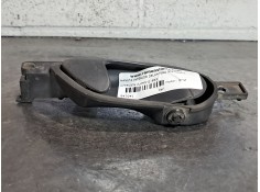 Recambio de maneta interior delantera izquierda para citroen jumpy 2.0 hdi referencia OEM IAM    2