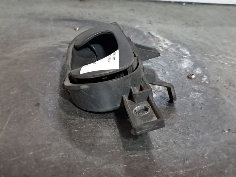 Recambio de maneta interior delantera izquierda para citroen jumpy 2.0 hdi referencia OEM IAM   
