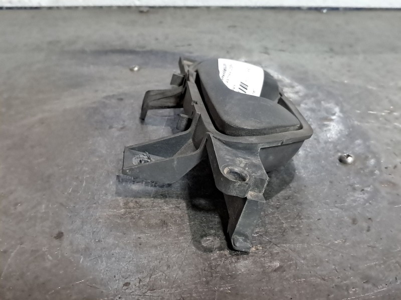 Recambio de maneta interior delantera izquierda para citroen jumpy 2.0 hdi referencia OEM IAM   