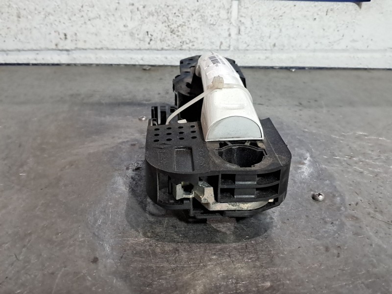 Recambio de maneta exterior delantera izquierda para renault scenic iii authentique referencia OEM IAM   