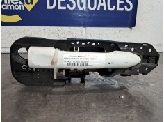 Recambio de maneta exterior delantera derecha para renault scenic iii authentique referencia OEM IAM 806060041R  