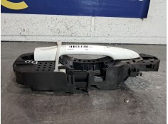 Recambio de maneta exterior delantera derecha para renault scenic iii authentique referencia OEM IAM 806060041R   2