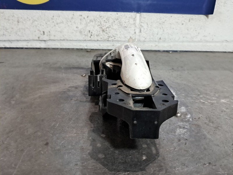 Recambio de maneta exterior delantera derecha para renault scenic iii authentique referencia OEM IAM 806060041R  