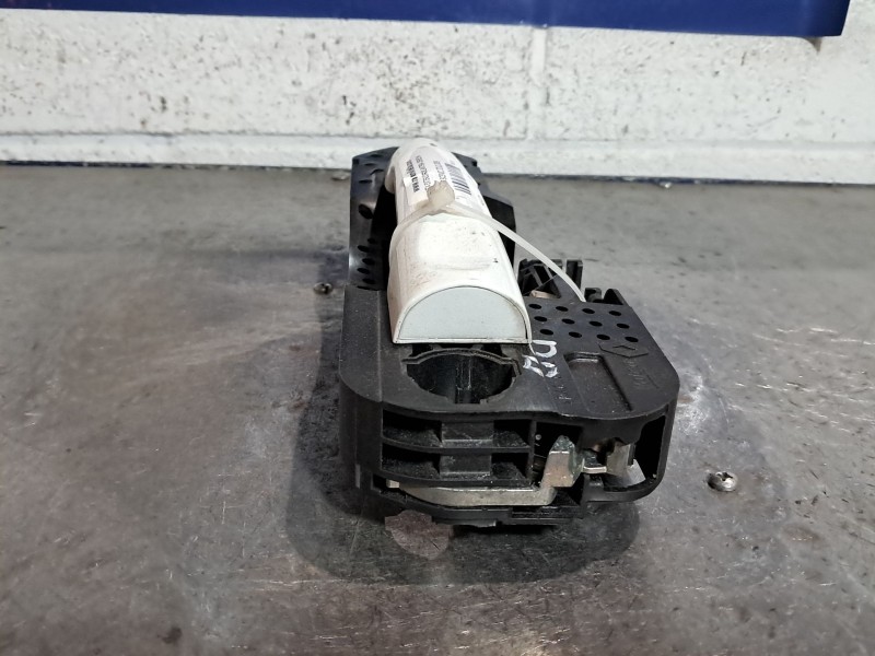 Recambio de maneta exterior delantera derecha para renault scenic iii authentique referencia OEM IAM 806060041R  