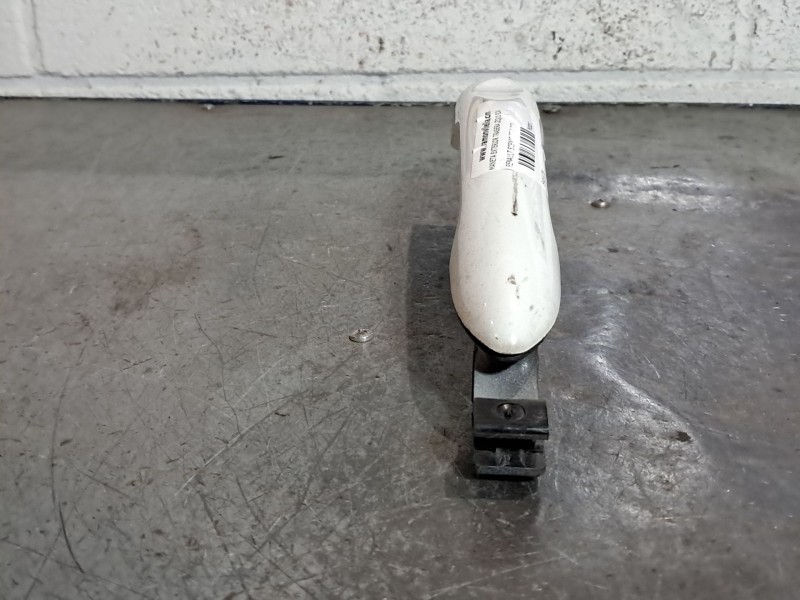 Recambio de maneta exterior trasera izquierda para renault scenic iii authentique referencia OEM IAM   