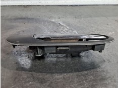 Recambio de maneta exterior delantera derecha para nissan almera (n16/e)  | 0.00 - 0.06  | 0.00 - 0.06 referencia OEM IAM    2