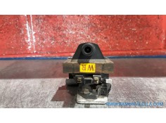 Recambio de bobina encendido para opel kadett referencia OEM IAM