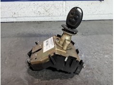 Recambio de cerradura maletero porton para ford focus berlina (cak) 1.8 tddi turbodiesel cat | 0.98 - ... 1.8 tddi turbodiesel c 2