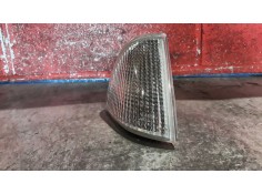 Recambio de piloto delan. derecho para fiat scudo (222)  | 0.95 - ...  | 0.95 - ... referencia OEM IAM