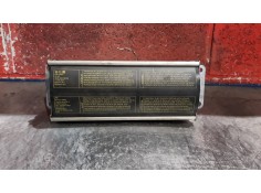 Recambio de airbag delantero derecho para volkswagen golf iv berlina (1j1)  | 0.97 - 0.03 golf iv berlina (1j1)  | 0.97 - 0.03 r