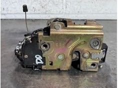 Recambio de cerradura puerta delantera derecha para volkswagen passat berlina (3b2) 1.9 tdi | 0.96 - ... 1.9 tdi | 0.96 - ... re 2