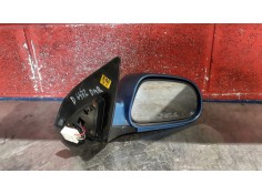 Recambio de retrovisor derecho para chevrolet lacetti  | 0.05 - ...  | 0.05 - ... referencia OEM IAM