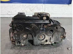 Recambio de cerradura puerta trasera izquierda para seat cordoba berlina (6l2) 1.9 tdi | 0.02 - 0.09 1.9 tdi | 0.02 - 0.09 refer 2