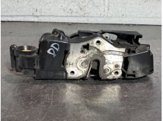 Recambio de cerradura puerta delantera derecha para fiat stilo (192) 1.9 jtd 115 | 12.02 - ... 1.9 jtd 115 | 12.02 - ... referen 2