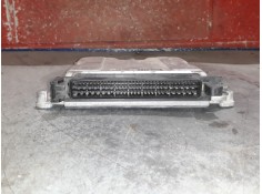 Recambio de centralita motor uce para citroen xsara picasso 2.0 hdi referencia OEM IAM 0281010358   2