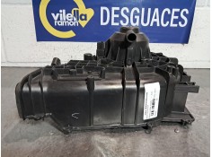 Recambio de motor calefaccion para nissan almera (n16/e)  | 0.00 - 0.06  | 0.00 - 0.06 referencia OEM IAM 27200BN808  