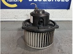 Recambio de motor calefaccion para hyundai coupe (j2) 1.6 16v referencia OEM IAM 9711624950   2