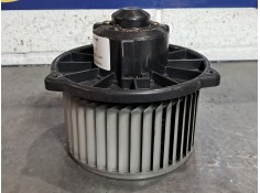 Recambio de motor calefaccion para toyota yaris (ncp1/nlp1/scp1)  | 0.99 - 0.05  | 0.99 - 0.05 referencia OEM IAM 1490000821   2