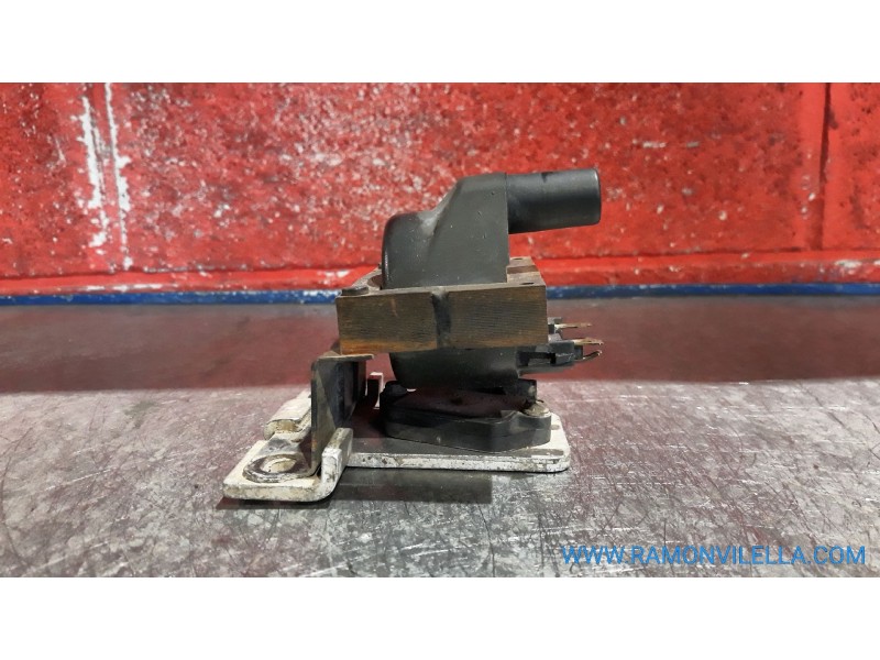 Recambio de bobina encendido para opel kadett referencia OEM IAM    Recambio de bobina encendido para opel kadett referencia OEM IAM