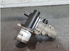 Recambio de valvula egr para renault clio iii authentique referencia OEM IAM    2