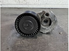 Recambio de tensor correa auxiliar para renault clio iii authentique referencia OEM IAM   