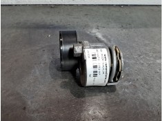 Recambio de tensor correa auxiliar para renault clio iii authentique referencia OEM IAM    2