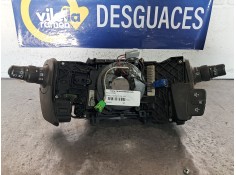 Recambio de anillo airbag para renault scenic ii 1.6 16v referencia OEM IAM 8200127727 820012772715L4