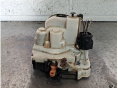 Recambio de cerradura maletero porton para fiat doblo ii cargo (263)  | 0.15 - ...  | 0.15 - ... referencia OEM IAM   