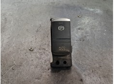 Recambio de palanca freno de mano para nissan qashqai (j11)  | 0.13 - ...  | 0.13 - ... referencia OEM IAM 251756FE0A  