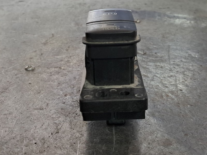 Recambio de palanca freno de mano para nissan qashqai (j11)  | 0.13 - ...  | 0.13 - ... referencia OEM IAM 251756FE0A  