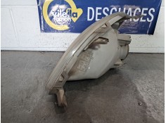 Recambio de faro derecho para toyota yaris (ncp1/nlp1/scp1)  | 0.99 - 0.05  | 0.99 - 0.05 referencia OEM IAM    2