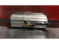 Recambio de airbag delantero derecho para volkswagen golf iv berlina (1j1)  | 0.97 - 0.03 golf iv berlina (1j1)  | 0.97 - 0.03 r 2