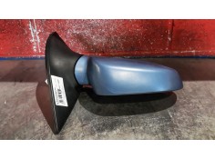 Recambio de retrovisor derecho para chevrolet lacetti  | 0.05 - ...  | 0.05 - ... referencia OEM IAM    2