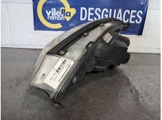 Recambio de faro derecho para ford focus berlina (cak) 1.8 tddi turbodiesel cat | 0.98 - ... 1.8 tddi turbodiesel cat | 0.98 - . 2