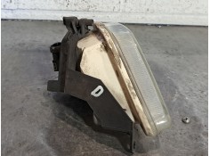 Recambio de faro antiniebla derecho para ford focus berlina (cak) 1.8 tddi turbodiesel cat | 0.98 - ... 1.8 tddi turbodiesel cat 2