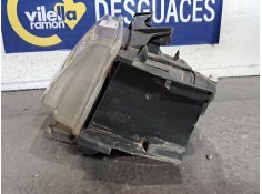 Recambio de faro izquierdo para citroen jumpy 2.0 hdi referencia OEM IAM    2