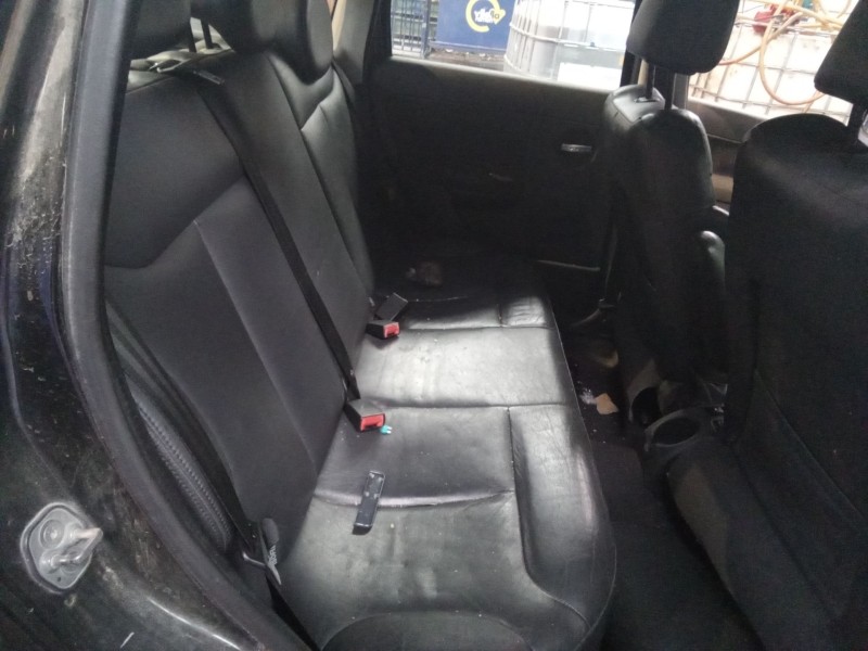 citroen c3 del año 2008