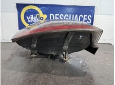 Recambio de piloto trasero izquierdo para fiat stilo (192) 1.9 jtd 115 | 12.02 - ... 1.9 jtd 115 | 12.02 - ... referencia OEM IA 2