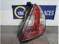 Recambio de piloto trasero derecho para fiat stilo (192) 1.9 jtd 115 | 12.02 - ... 1.9 jtd 115 | 12.02 - ... referencia OEM IAM 