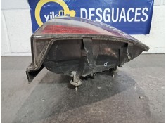 Recambio de piloto trasero derecho para fiat stilo (192) 1.9 jtd 115 | 12.02 - ... 1.9 jtd 115 | 12.02 - ... referencia OEM IAM  2